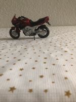 Yamahakinder Spielzeug Motorrad Dortmund - Innenstadt-West Vorschau