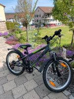 Kinder Fahrrad 20 Zoll Baden-Württemberg - Tuttlingen Vorschau