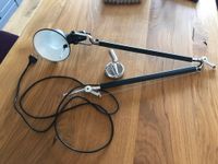 Artemide Tolomeo Lampe Düsseldorf - Benrath Vorschau