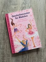 Geschichtenzauber für Mädchen Niedersachsen - Husum Vorschau