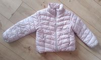 Steppjacke 98 / 104 Bayern - Piding Vorschau