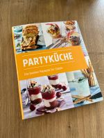 Partyküche Kochbuch Bayern - Großostheim Vorschau