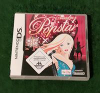 Nintendo DS - I wanna be a Popstar Nordrhein-Westfalen - Warendorf Vorschau