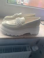 Catwalk Schuhe Größe 37 Nordrhein-Westfalen - Steinfurt Vorschau