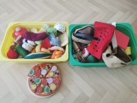 Verschieden  Spielsachen für Küche Bayern - Mainleus Vorschau