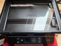 Epson XP 305 Drucker Scanner Kopierer Bayern - Aholming Vorschau