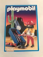 Playmobil Collector Western 3035 Waffenhändler Neu Ovp !!! Leipzig - Schönefeld-Abtnaundorf Vorschau