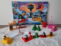 Paw Patrol Figuren Adventskalender Baden-Württemberg - Langenbrettach Vorschau