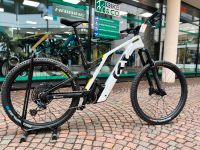 %-1020€% Husqvarna Mountain Cross MC4 2023er E-Bike **AUF LAGER** Hessen - Gießen Vorschau