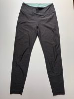 H&M Sport Leggings Grau S Bayern - Welden Vorschau