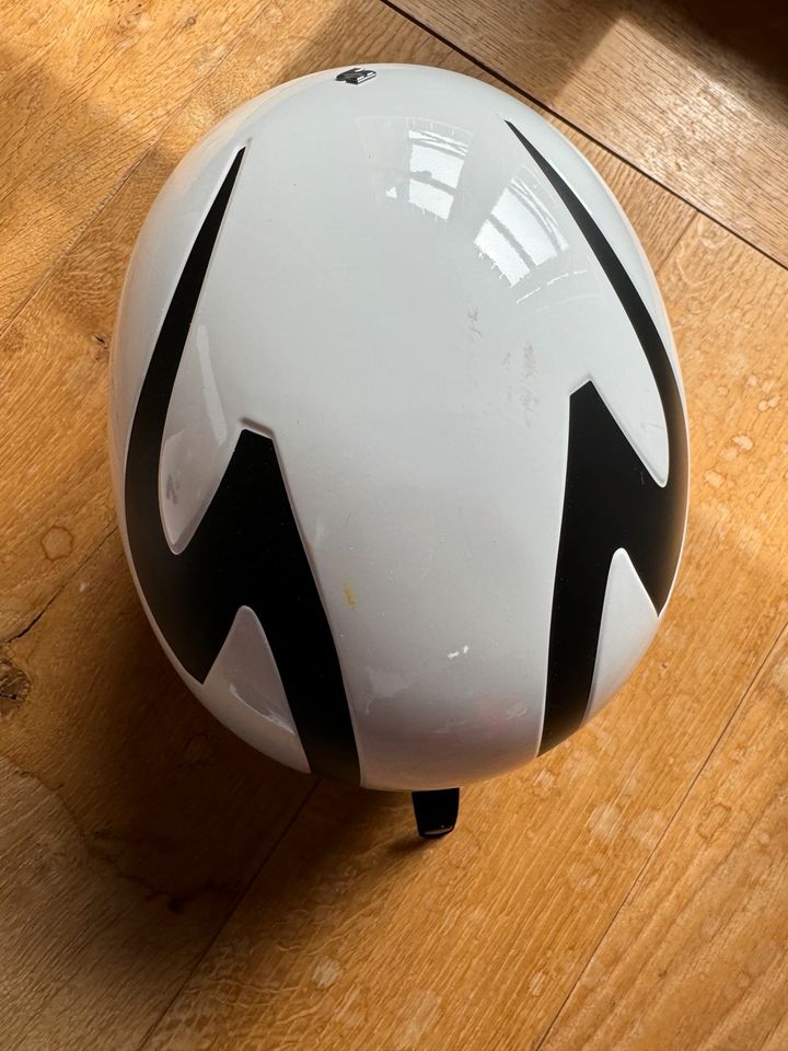 Sweet Protection Helm RS in Waakirchen