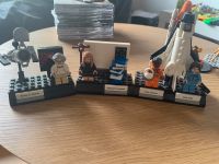Lego Women of NASA set (21312) Bremen - Walle Vorschau