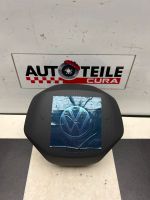 VW T6 Facelift T6.1 Lenkrad Airbag 7LA880201G NEU Nordrhein-Westfalen - Gladbeck Vorschau