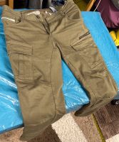 John Doe Defender Mono Cargo/ Jeanshose | Motorradhose|Gr. 36/32 Nordrhein-Westfalen - Soest Vorschau