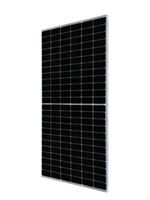 PV-Module Ja Solar JAM66S-30-505-MR-MC4 505W Mono PERC Halbzellen MC4 (Rahmen silber/small)  auf Lager!! Lieferung bundesweit. Nordrhein-Westfalen - Bedburg-Hau Vorschau