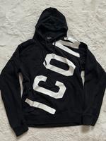 Originaler DSquared2 Pullover Männer Bremen - Schwachhausen Vorschau