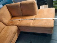 Couch Sofa Kanape 2sitzer und Eckcouch Bayern - Traitsching Vorschau