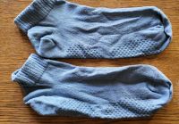 Yoga Socken Sport Nordrhein-Westfalen - Elsdorf Vorschau