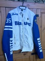Nylon Jacke der Marke Blauer USA Np.350 Euro Baden-Württemberg - Elzach Vorschau
