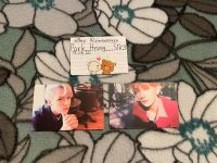 Seventeen teen,AGE Photocards Kpop Nordrhein-Westfalen - Recklinghausen Vorschau