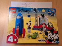 Lego Disney Set Niedersachsen - Wittmund Vorschau