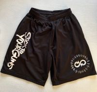 Authentic Stick to Your Guns Shorts (S) Nordrhein-Westfalen - Frechen Vorschau