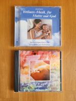 CD's Babymusik Baden-Württemberg - Erbach Vorschau