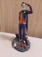 Joker Figur Wuppertal - Elberfeld Vorschau