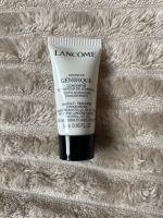 Lancome Advanced Genifique NEU Baden-Württemberg - Leimen Vorschau