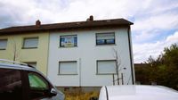 Renovierungsbedarf am Main: Haus mit Baugrund in Kahl – Ihre Chance für individuelles Wohnen!“ Bayern - Kahl am Main Vorschau