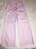 Esprit rosa Culotte Gr. 128 Bayern - Mering Vorschau