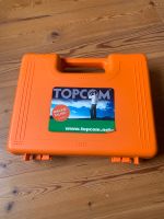 Topcom Walkie-Talkie (446 MHz) Niedersachsen - Gnarrenburg Vorschau