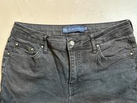 Boden Jeans Straight 40R Niedersachsen - Apen Vorschau