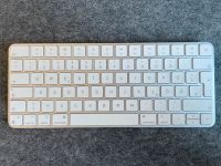 Apple Magic Keyboard Nordrhein-Westfalen - Siegen Vorschau