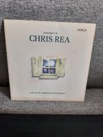 Vinyl LP The Best Of CHRIS REA New Light Through Old Windos Brandenburg - Malz Vorschau