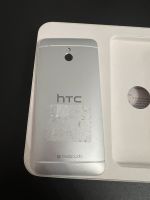 HTC One Mini Handy Nordrhein-Westfalen - Wettringen Vorschau