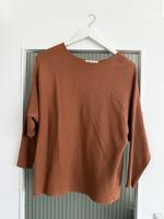 TomTailor Pullover Niedersachsen - Celle Vorschau