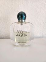 Aqua di Gioia 30ml Hessen - Hofheim am Taunus Vorschau