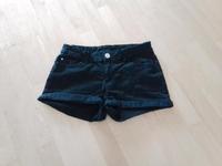 Short / Hose kurz von "C&A" neu! Bayern - Straubing Vorschau