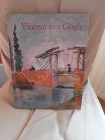 "Vincent van Gogh" von Ingo F.Walther Sachsen - Markkleeberg Vorschau