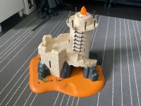 Playmobil Burg Ritter Piraten Insel Hessen - Neu-Isenburg Vorschau