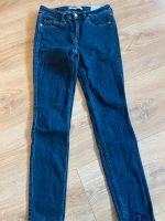 Calvin Klein Jeans 28/30 Essen - Frillendorf Vorschau