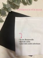 Untertuch Hijab | iç başörtü 100 % Baumwolle Rheinland-Pfalz - Liebenscheid Vorschau