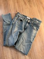 Calvin Klein Jeans W31 L34 Niedersachsen - Uplengen Vorschau