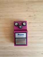 Ibanez AD9 Analog Delay Leipzig - Gohlis-Mitte Vorschau