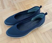 Ecco Ballerina Gr 39 Bayern - Küps Vorschau