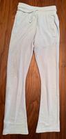 Jogginghose Größe 30 Adidas hellblau UK4 Hessen - Ronneburg Hess Vorschau