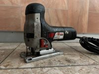 Stichsäge Würth STP120S baugl. Bosch GST120E Nordrhein-Westfalen - Selm Vorschau