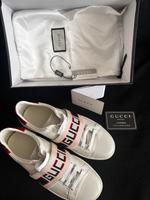 Gucci sneakers neu Hessen - Maintal Vorschau