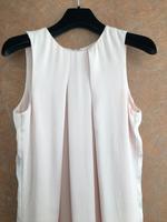 Elegantes Kleid von Marie Lund Bielefeld - Heepen Vorschau